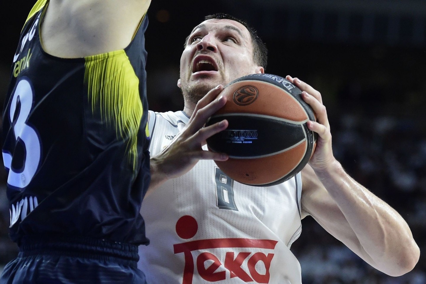 J.Mačiulis.