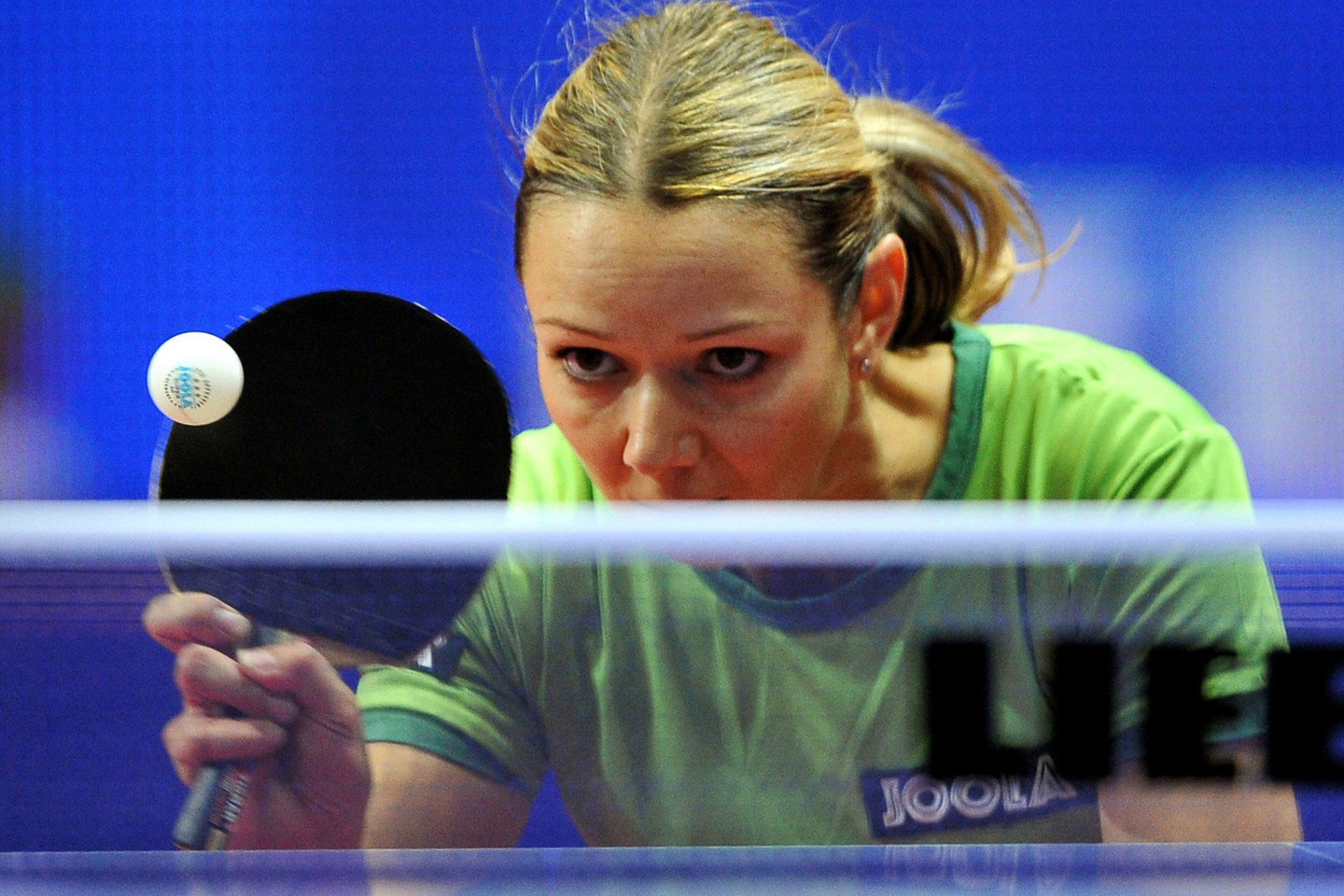 R.Paškauskienė.