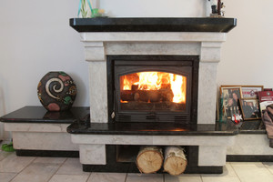 Trys dalykai, kuriuos privalu žinoti savarankiškai šildantis būstą