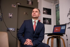 „Tele2“ aukštyn tempia mobilusis internetas