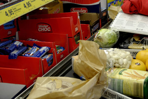 Danijoje gyveno aštuoniese bute – nustebtumėt, kaip lietuvis gyvena dabar