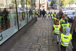 Ką po naujojo Darbo kodekso priėmimo turės žinoti mažamečių tėvai?
