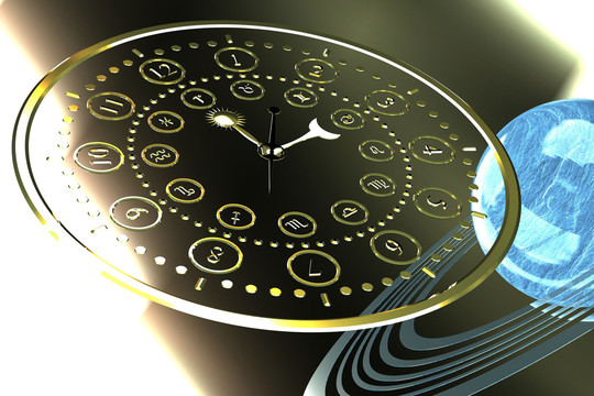 Palmiros horoskopas savaitgaliui, spalio 22-23 d.