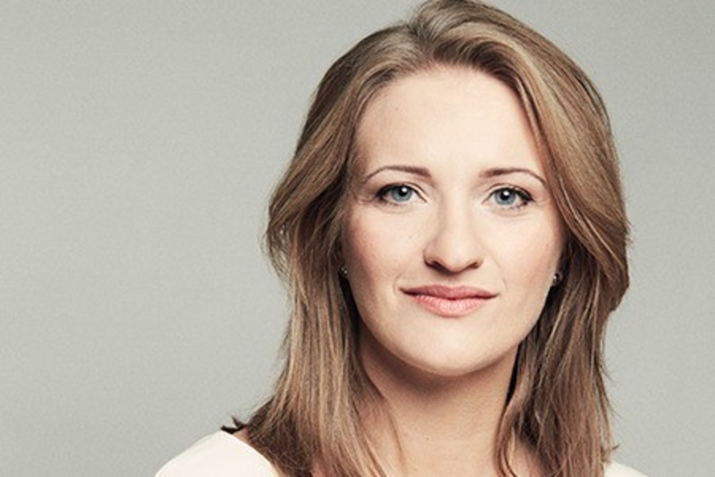 Vyr. ekonomistė Baltijos šalims Jekaterina Rojaka teigė, kad pramonė vėl rodo puikius rezultatus