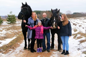 Įprasti peršalimo simptomai slėpė negailestingą dvimetės vėžį