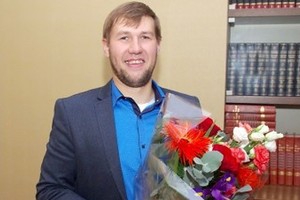 Premiją gavęs pedagogas iš Dzūkijos paaiškino, kokią klaidą daro mokytojai