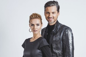 „Tech Top 2016“ apdovanojimai atskleidė kortas: paskelbė, kas taps vedėjais