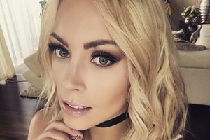 Po dramatiškos kovos projekto „Aš galiu“ nugalėtoja tapo Liepa Mondeikaitė