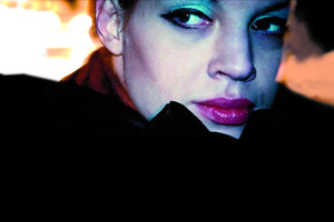 Transseksuali prostitutė: „Mane kurdamas Dievas buvo išsiblaškęs“