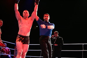 Sportininkai Seime: A. Sireikai neteks sukti galvos, K. Smirnovas patiesė premjerą