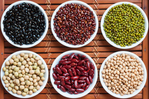 Neįtikėtina, bet faktas: badauti neteks, o kilogramai tirps savaime