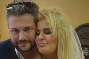 Buvusios „Olialia“ mergaitės versiją apie sumuštą ir apvogtą turtuolį vyrą sužlugdė policija