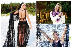 Politikos naujokų banga šlavė net vienmandačių karalius