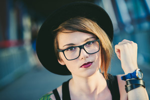 Agnė Juškėnaitė: „Kai kurie žmonės „sprogsta“ vos man prasižiojus!“