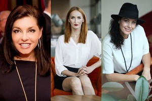 Patarimai jauniesiems: kaip išsirinkti geriausią vestuvių planuotoją?