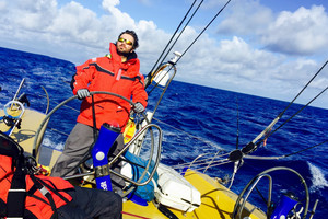 Silicio slėnyje dirbantis lietuvis atskleidė verslo sritis, kurios bus „ant bangos“