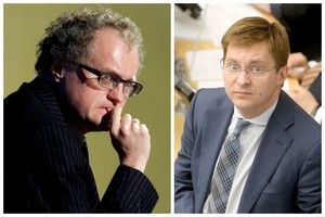 Suglumino kartojami žodžiai, kodėl mirė jauni žymūs vyrai