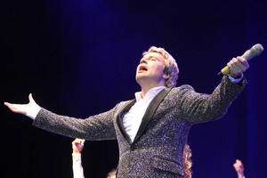 N.Baskovas į Lietuvą keliaus su treneriu ir dviem apsaugininkais