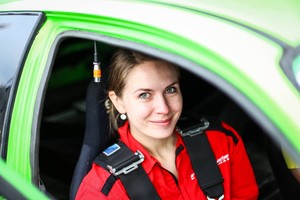 Kaip išrenkamas Lietuvos „Metų automobilis“? Susipažinkite su komisija