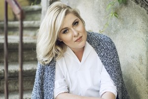 Dovilė Filmanavičiūtė tapo „Žvaigždžių duetų“ komisijos nare: „Gailesčio nebus“