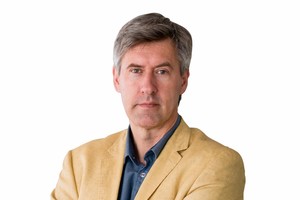 Vakar – drąsūs, o rytoj – jau trumpi?