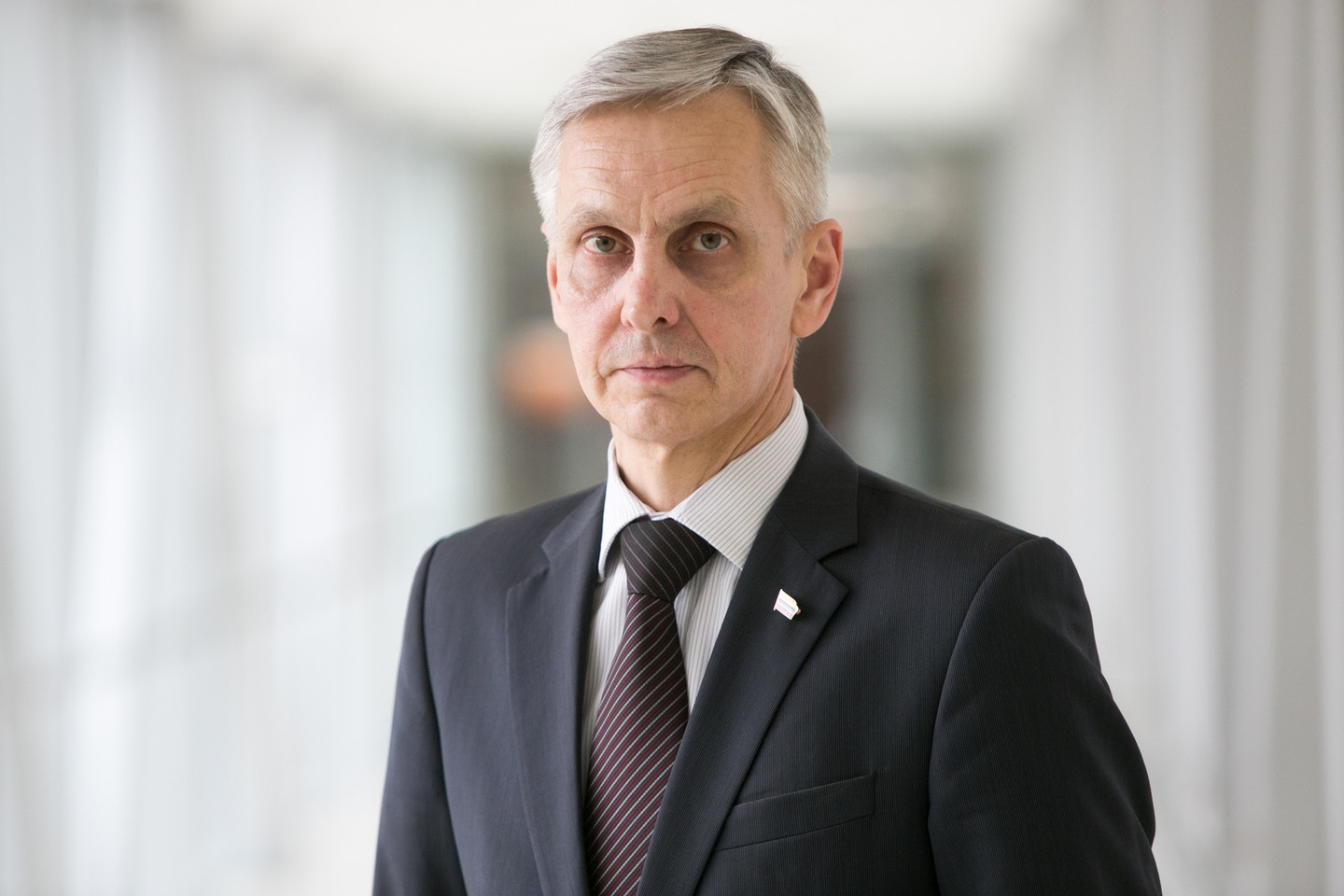 Derybos dėl galimos valdančiosios koalicijos kol kas klostosi sunkiai.