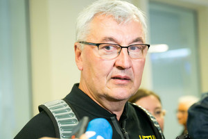 Eurolyga: J. Kazlausko norinti „Maccabi“ šventė pergalę, „Barcelona“ krito