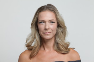 Gabija Ryškuvienė: „Jei papasakočiau apie savo vaidmenį, sugadinčiau spektaklį“