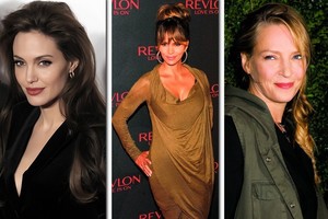 Turtai ir žiūrovų meilė įžymybių neapsaugo nuo psichikos ligų