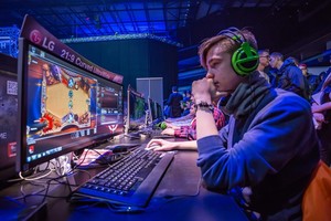 Parodoje Vilniuje – įspūdingi eksponatai iš ateities