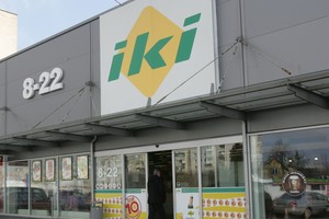 Parduotuvėje įtarimai dėl klaidos pasitvirtino: „Kiek pirkėjų nepastebėjo?“