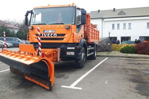 Suteiks galimybę patikrinti, ar kelininkai nedaro paslaugų „saviems“