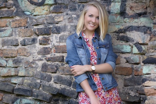 Išgirskite: „Lietuvos balso“ dalyvė J. Vaicekauskaitė pristato intymią dainą