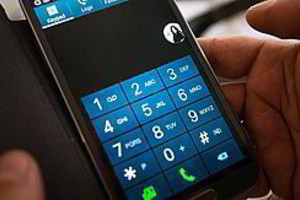 Siūlo registruoti SIM korteles ir jų pirkėjus: kas keisis?