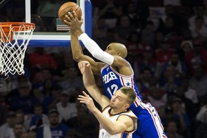 Sabonis oficialiai grįžo į NBA: per Domanto debiutą – rimtas įvertinimas