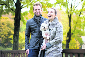 Dėl piršlybų vilnietis į namus atitempė pianiną