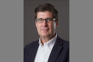 Britų profesorius: „Švietimo sistemos kritikavimas – pavojingas žaidimas“