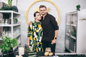 Justė Arlauskaitė-Jazzu atskleidė, be ko gyvena jau visus metus