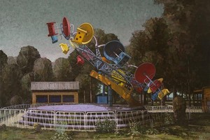 J.Erlickas apie A.Griškevičių: „Jis padėjo ateiti į valdžią Gorbiui“