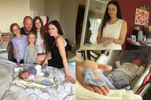 K. Krivickas: „Ta išvyka tapo vienu didžiausių gyvenimo košmarų“