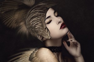 Kuris Zodiako ženklas yra „pats pačiausias“?