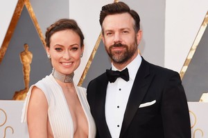 Kodėl lietuvių kilmės Holivudo aktorius neveda gražuolės sužadėtinės?