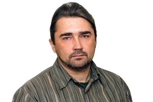 Nesibaigiantis karas Kauno gatvėse: automobiliai prieš pėsčiuosius