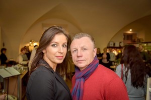 Neįtikėtina, ką Gediminas Juodeika gardina aitriosiomis paprikomis