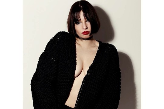 Manekenė iš Rumšiškių atskleidė, kodėl tiek daug japonų žudosi