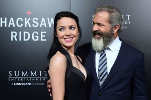 Melas Gibsonas nori susigrąžinti gerą vardą