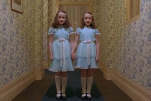 Visų laikų geriausių siaubo filmų dešimtukas