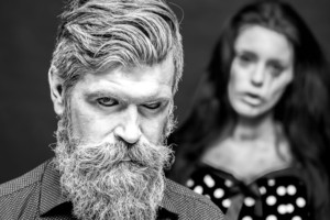 Ką iš tiesų reiškia sapne regėti mirusius giminaičius?