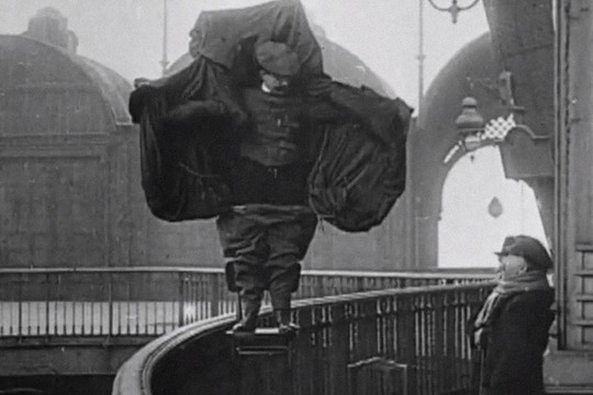 Neįtikėtina, bet faktas. Visų laikų keisčiausios mirtys