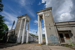 Verslininkai nustėrę: „Vilniuje bręsta antrasis „Lidl“ nesusipratimas“